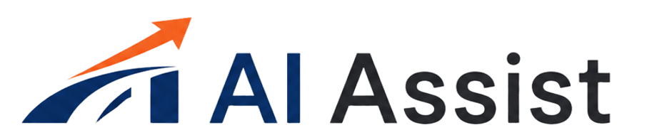 AI Assist